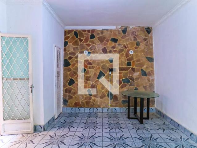 Casa, Méier, 2 Quartos, 80 m2 Rio de Janeiro