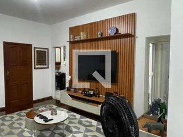 Casa, Méier, 2 Quartos, 80 m2 Rio de Janeiro