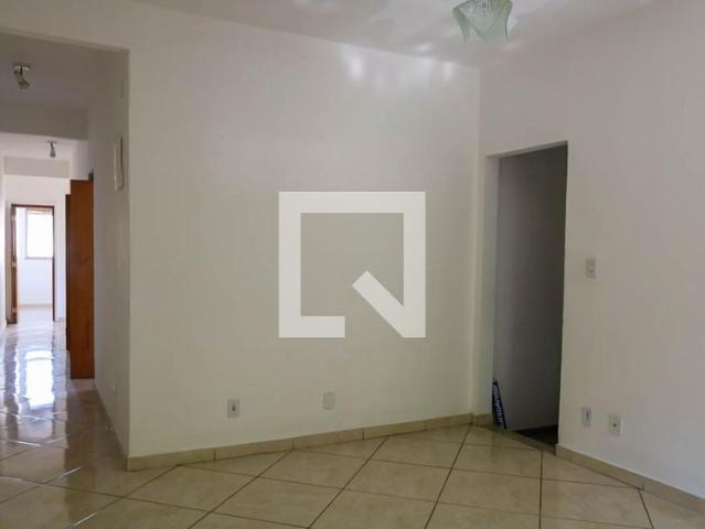 Casa, Méier, 2 Quartos, 80 m2 Rio de Janeiro