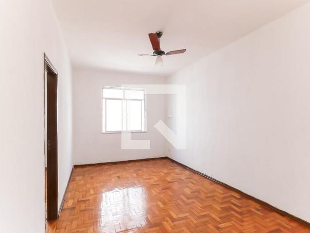 Casa, Méier, 2 Quartos, 80 m2 Rio de Janeiro