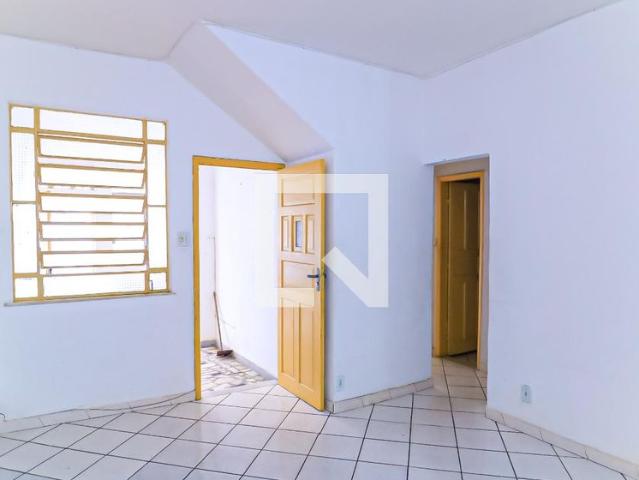 Casa, Méier, 2 Quartos, 80 m2 Rio de Janeiro
