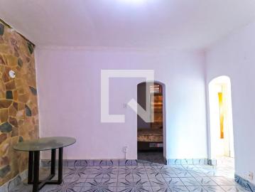Casa, Méier, 2 Quartos, 80 m2 Rio de Janeiro