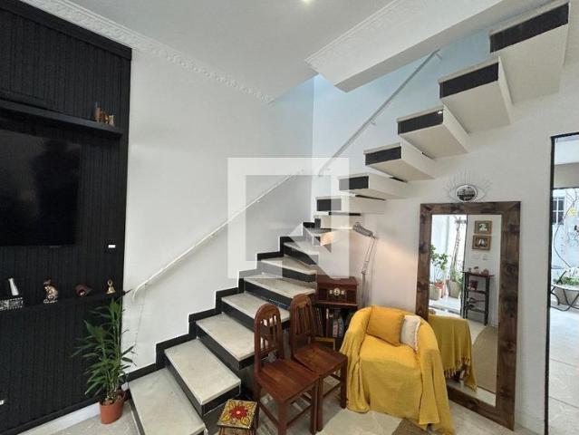 Casa, Méier, 3 Quartos, 84 m2 Rio de Janeiro