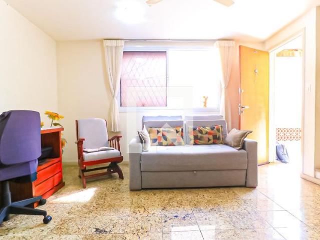 Casa, Méier, 2 Quartos, 86 m2 Rio de Janeiro