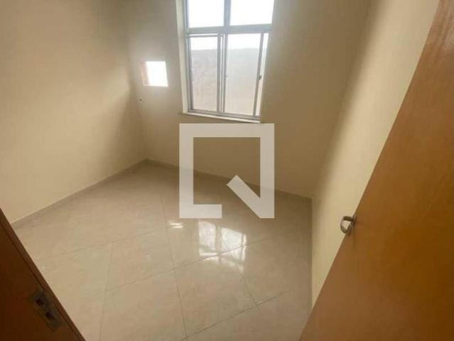 Casa, Méier, 2 Quartos, 88 m2 Rio de Janeiro
