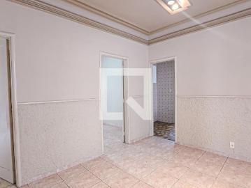 Casa, Méier, 3 Quartos, 88 m2 Rio de Janeiro