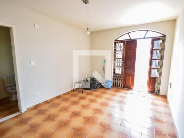 Casa, Méier, 2 Quartos, 93 m2 Rio de Janeiro