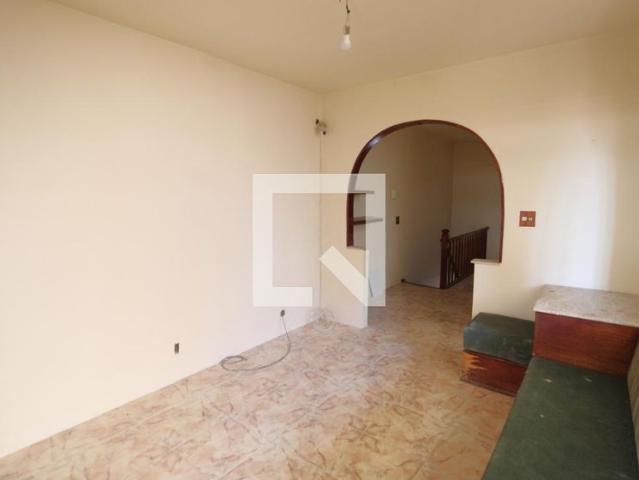 Casa, Méier, 2 Quartos, 90 m2 Rio de Janeiro