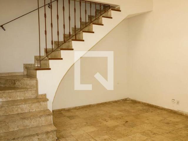 Casa, Méier, 2 Quartos, 100 m2 Rio de Janeiro