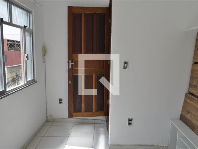 Casa, Méier, 2 Quartos, 118 m2 Rio de Janeiro