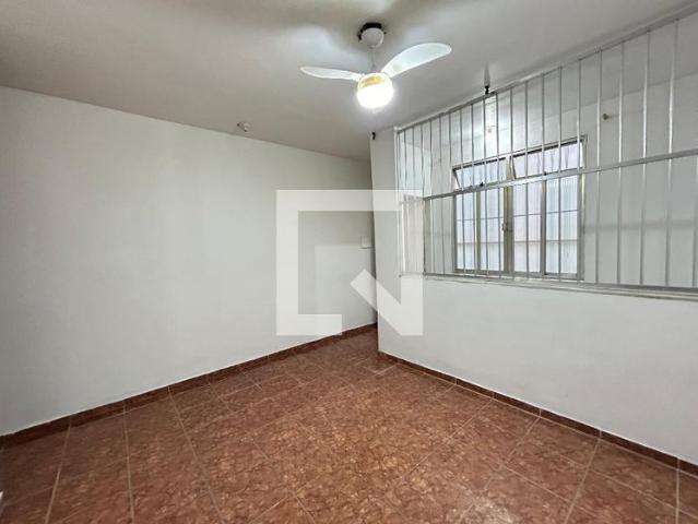 Casa, Méier, 2 Quartos, 160 m2 Rio de Janeiro