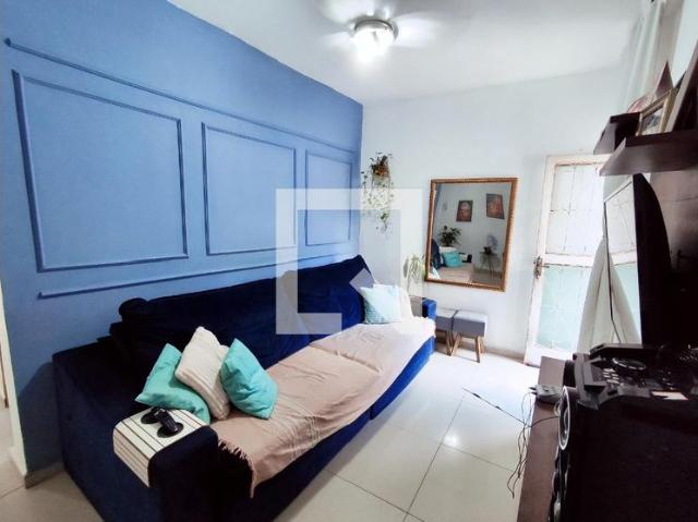 Casa, Méier, 2 Quartos, 212 m2 Rio de Janeiro