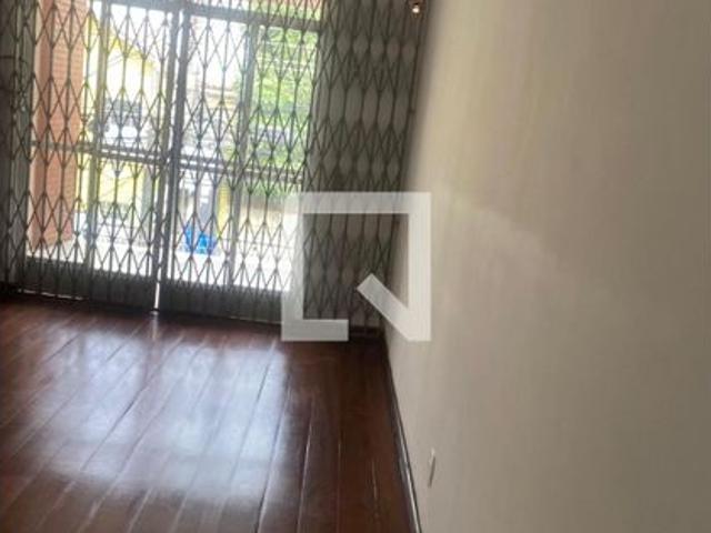 Casa, Méier, 2 Quartos, 240 m2 Rio de Janeiro