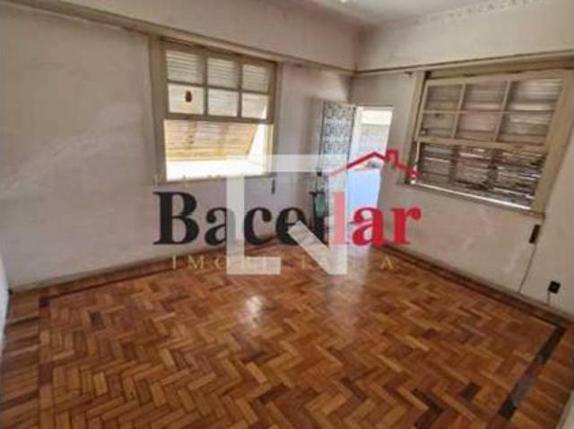 Casa, Méier, 3 Quartos, 400 m2 Rio de Janeiro