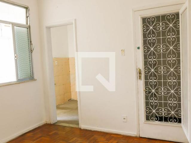 Casa, Méier, 3 Quartos, 54 m2 Rio de Janeiro