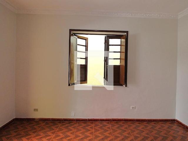 Casa, Méier, 3 Quartos, 70 m2 Rio de Janeiro