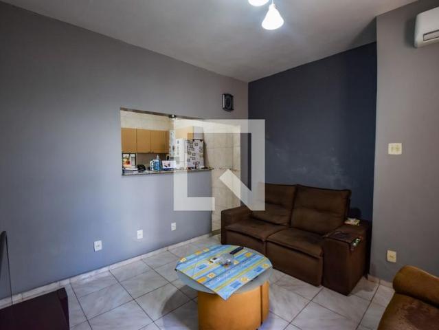 Casa, Méier, 3 Quartos, 70 m2 Rio de Janeiro