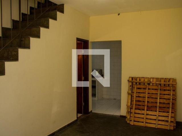 Casa, Méier, 3 Quartos, 80 m2 Rio de Janeiro
