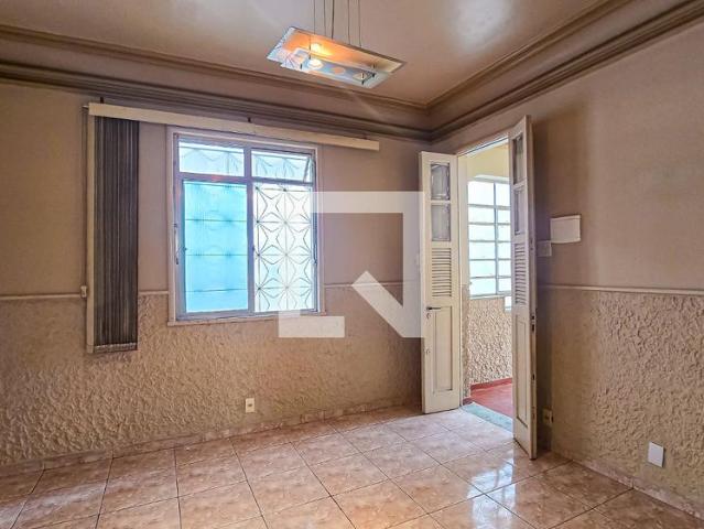 Casa, Méier, 3 Quartos, 88 m2 Rio de Janeiro