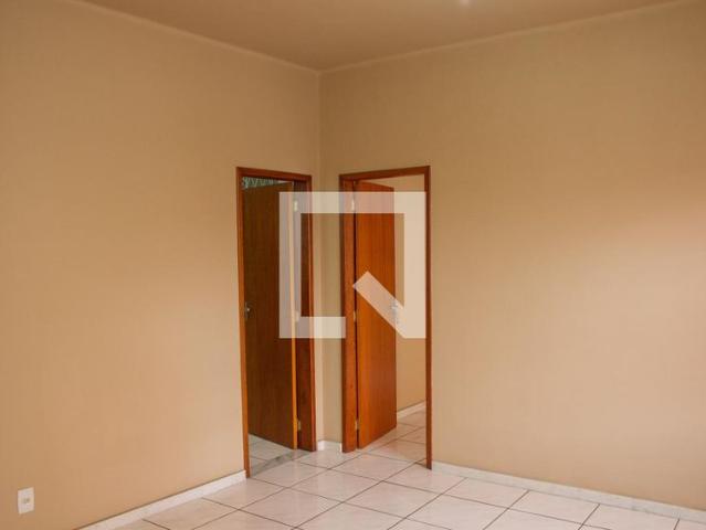 Casa, Méier, 3 Quartos, 89 m2 Rio de Janeiro