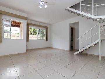 Casa, Meier, 3 Quartos, 90 m2 Rio de Janeiro