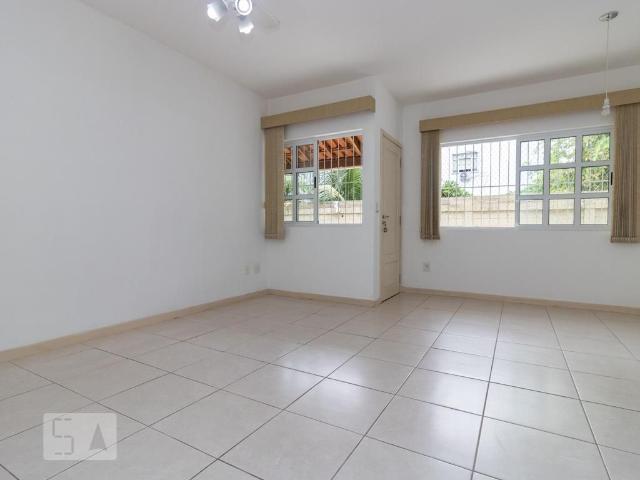 Casa, Meier, 3 Quartos, 90 m2 Rio de Janeiro