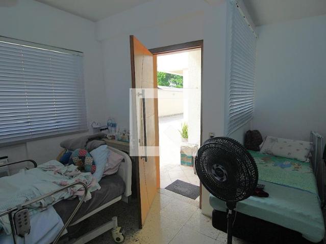 Casa, Méier, 3 Quartos, 97 m2 Rio de Janeiro