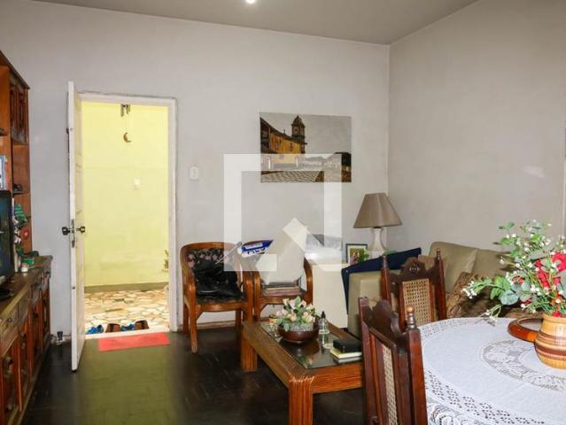 Casa, Méier, 3 Quartos, 98 m2 Rio de Janeiro