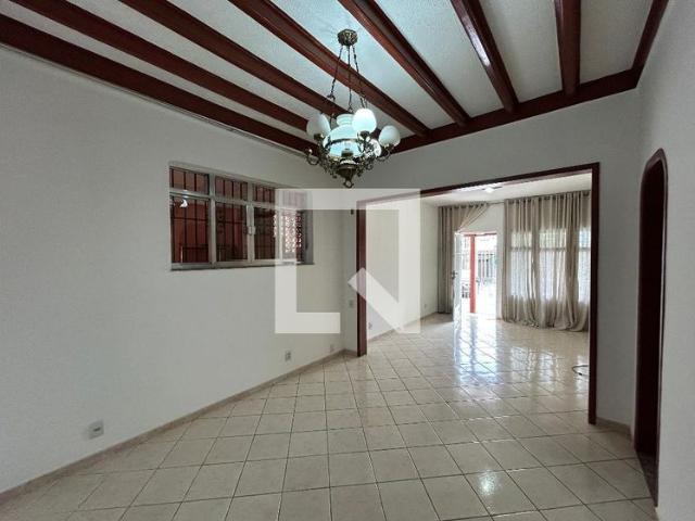 Casa, Méier, 3 Quartos, 110 m2 Rio de Janeiro