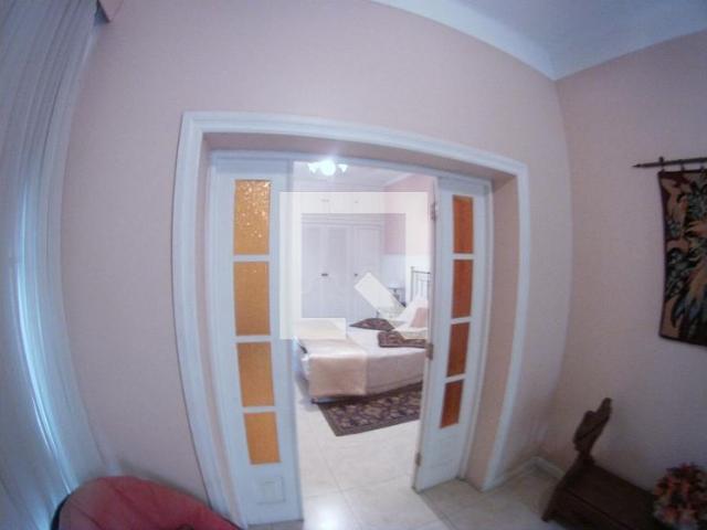 Casa, Méier, 3 Quartos, 120 m2 Rio de Janeiro