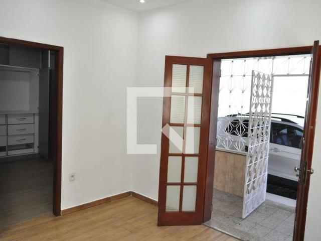 Casa, Méier, 3 Quartos, 130 m2 Rio de Janeiro