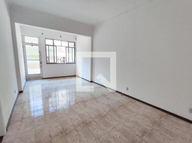 Casa, Méier, 3 Quartos, 150 m2 Rio de Janeiro