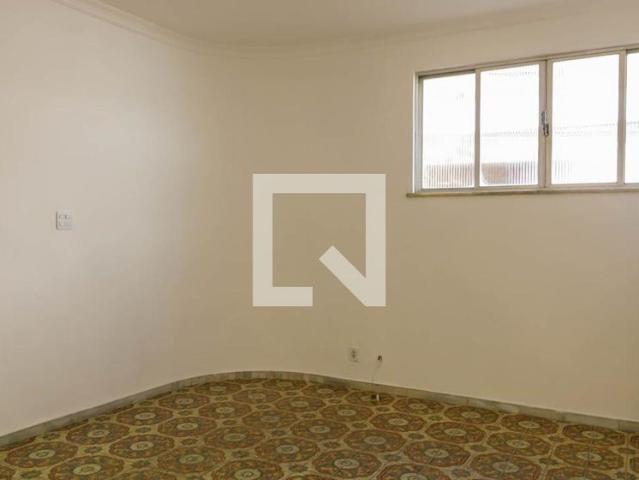 Casa, Méier, 3 Quartos, 150 m2 Rio de Janeiro