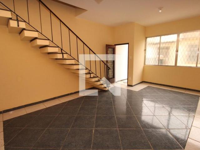 Casa, Méier, 3 Quartos, 150 m2 Rio de Janeiro