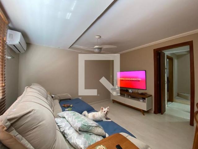 Casa, Méier, 3 Quartos, 154 m2 Rio de Janeiro