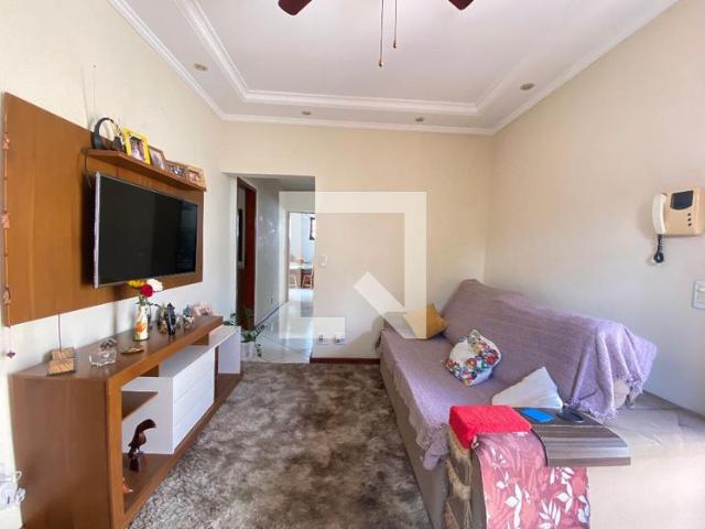 Casa, Méier, 3 Quartos, 156 m2 Rio de Janeiro