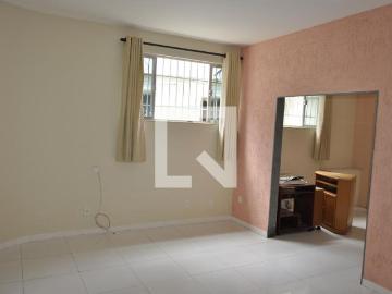 Casa, Méier, 3 Quartos, 159 m2 Rio de Janeiro