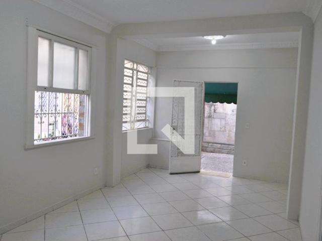 Casa, Méier, 3 Quartos, 190 m2 Rio de Janeiro