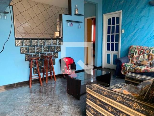 Casa, Méier, 3 Quartos, 200 m2 Rio de Janeiro