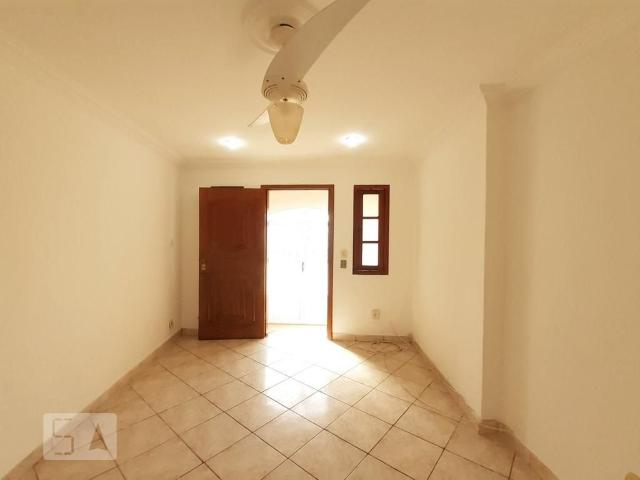 Casa, Méier, 3 Quartos, 210 m2 Rio de Janeiro