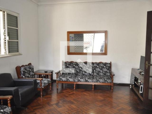 Casa, Méier, 3 Quartos, 227 m2 Rio de Janeiro