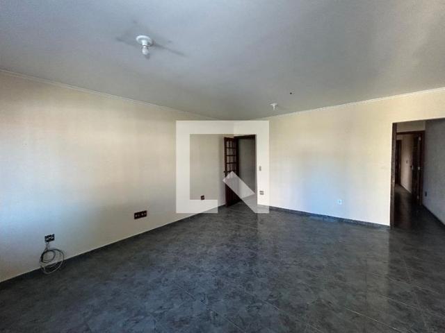 Casa, Méier, 3 Quartos, 240 m2 Rio de Janeiro