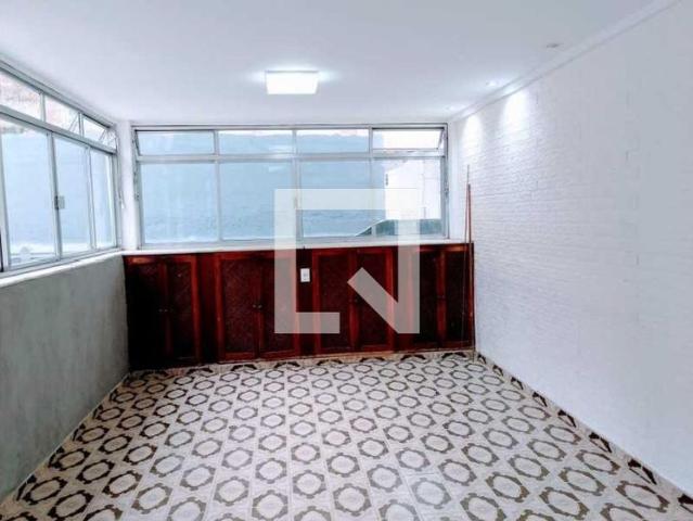 Casa, Méier, 3 Quartos, 255 m2 Rio de Janeiro
