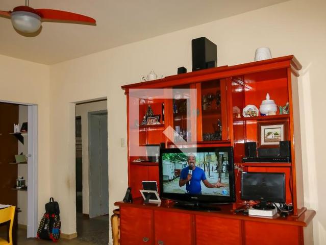 Casa, Méier, 3 Quartos, 269 m2 Rio de Janeiro