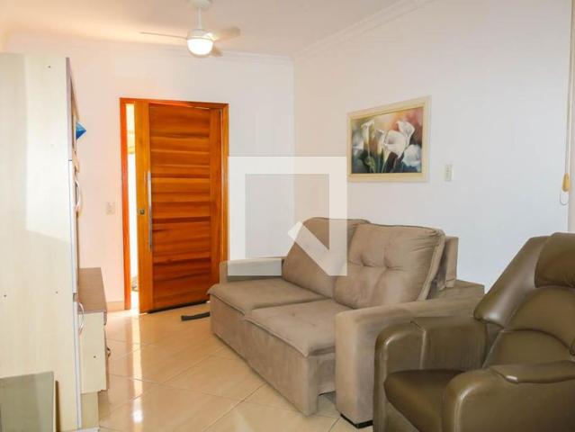 Casa, Méier, 3 Quartos, 300 m2 Rio de Janeiro