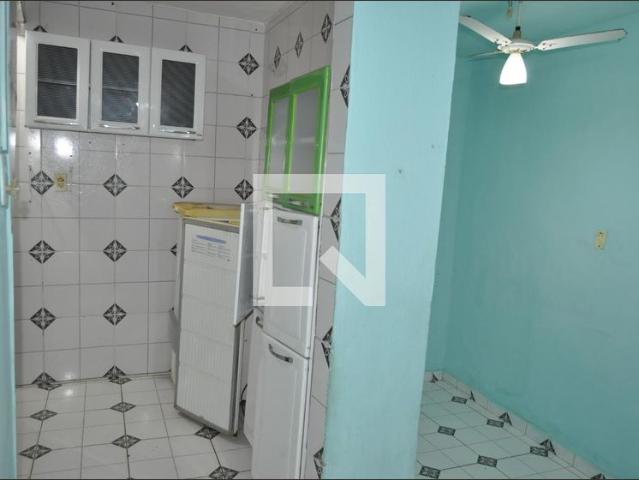 Casa, Méier, 3 Quartos, 30 m2 Rio de Janeiro