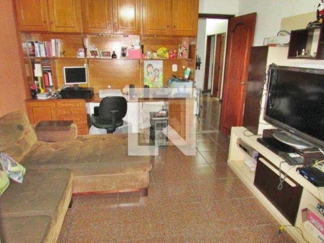 Casa, Méier, 3 Quartos, 365 m2 Rio de Janeiro
