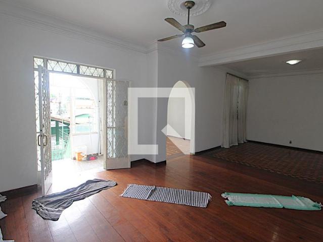 Casa, Méier, 4 Quartos, 400 m2 Rio de Janeiro