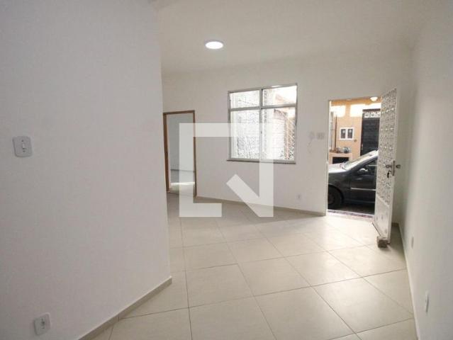 Casa, Méier, 4 Quartos, 80 m2 Rio de Janeiro