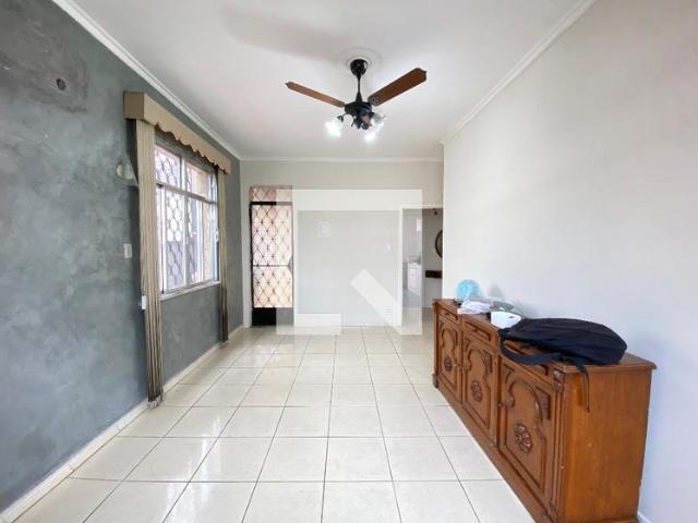 Casa, Méier, 4 Quartos, 94 m2 Rio de Janeiro